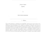 edit and proofread scientific manuscripts